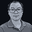 Portrait of Huy N. Do